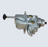 G404.409(QY:409) ��λ�M���{���y